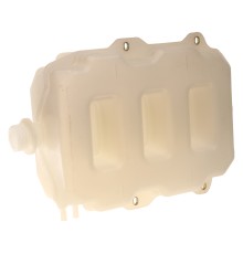 Бачок расширительный FAW J6, 3250, E5 системы охлаждения OE