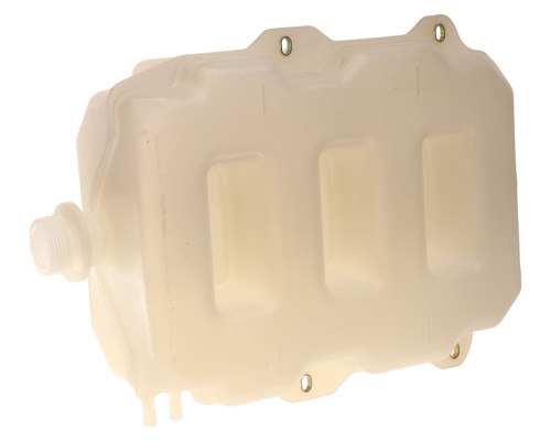 Бачок расширительный FAW J6, 3250, E5 системы охлаждения OE