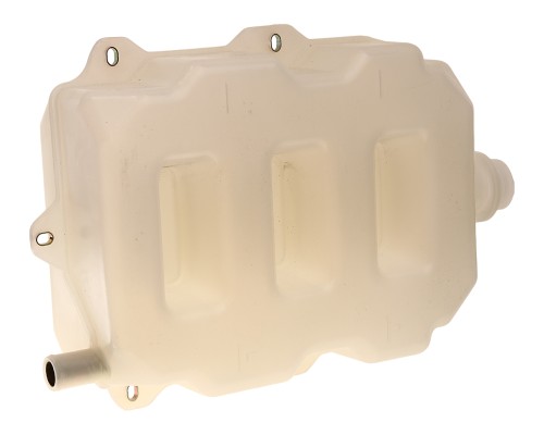 Бачок расширительный FAW J6, 3250, E5 системы охлаждения OE