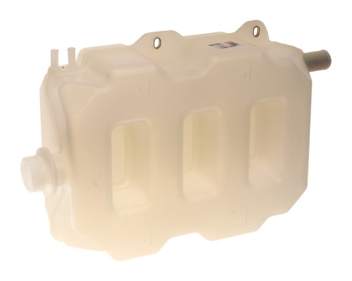 Бачок расширительный FAW J6, 3250, E5 системы охлаждения OE