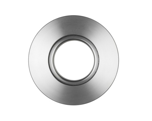 Диск тормозной BPW (430х45х160) (1шт.) MARSHALL