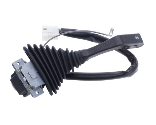 Переключатель подрулевой SCANIA 3 указателей поворота SAMPA