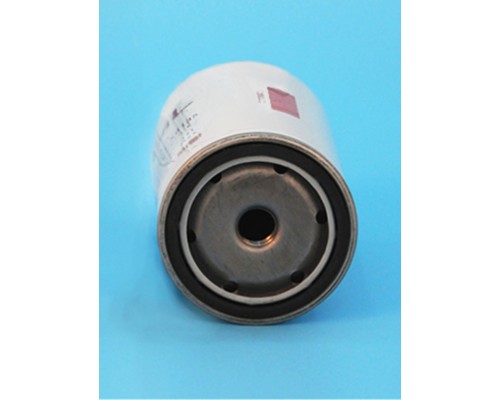 Фильтр топливный КАМАЗ, ПАЗ тонкой очистки (дв.CUMMINS EQB 140-20, 180-20, 210-20) STAL