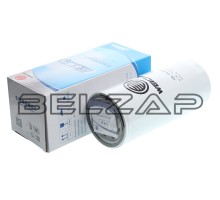 Фильтр масляный МАЗ, КАМАЗ, НЕФАЗ дв.WP7.270E51 WEICHAI