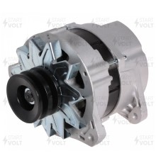 Генератор ГАЗ-3102, 31029 дв.ЗМЗ-402.10, 4021.10, 4022.10 14В 70А STARTVOLT