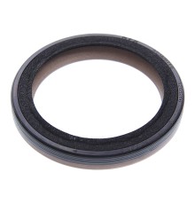 Сальник коленвала ГАЗ-3302 дв.CUMMINS ISF 2.8 передний G-PART (ОАО ГАЗ)