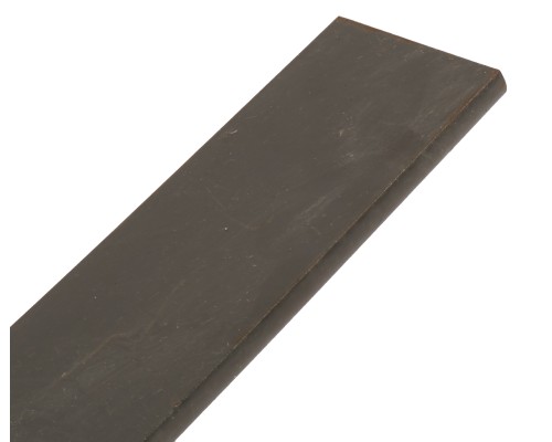 Лист рессоры КАМАЗ-65115, 55111, 43118 передней №5 L=1205мм НПФ РЕССОРА