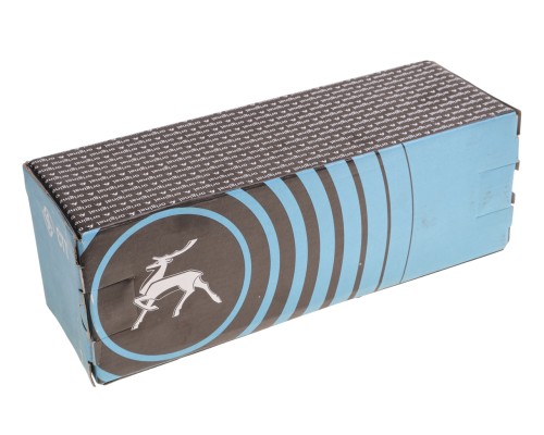 Вал КПП ГАЗ-3302, ГАЗель Next первичный z=25 в сборе в упаковке (ОАО ГАЗ)