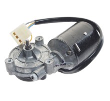 Мотор-редуктор стеклоочистителя ГАЗ-3302 Бизнес 12V АВТОПРИБОР-КЗАЭ