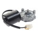 Мотор-редуктор стеклоочистителя ГАЗ-3302 Бизнес 12V АВТОПРИБОР-КЗАЭ