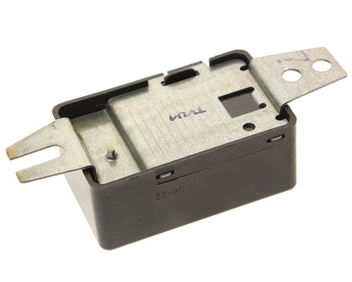 Реле регулятор напряжения ЗИЛ генератора КЗАЭ