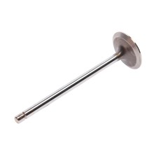 Клапан впускной ГАЗ-3302 дв.CUMMINS ISF 2.8 G-PART (ОАО ГАЗ)