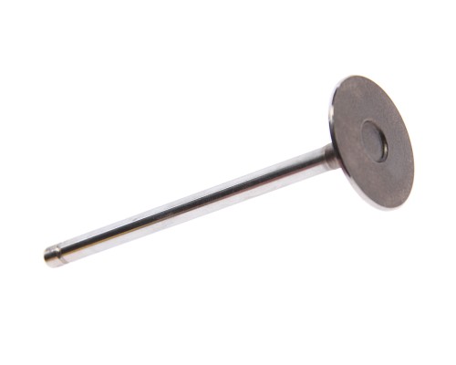 Клапан впускной ГАЗ-3302 дв.CUMMINS ISF 2.8 G-PART (ОАО ГАЗ)