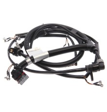 Жгут ЯМЗ-6585 форсунок в сборе АВТОДИЗЕЛЬ