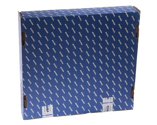 Жгут ЯМЗ-6585 форсунок в сборе АВТОДИЗЕЛЬ