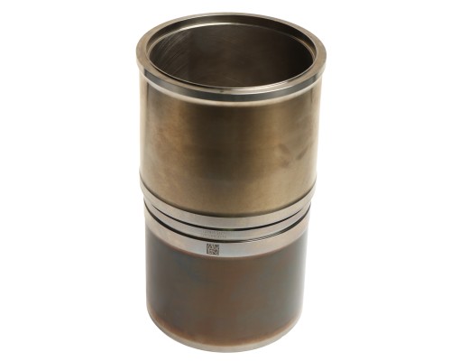 Гильза цилиндра DONGFENG OE