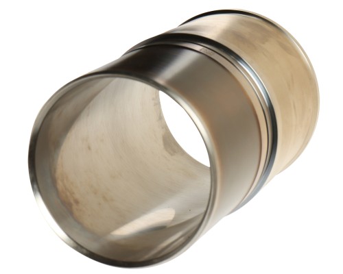 Гильза цилиндра DONGFENG OE