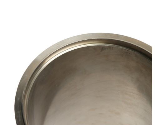 Гильза цилиндра DONGFENG OE