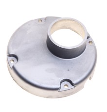 Крышка генератора MERCEDES BOSCH