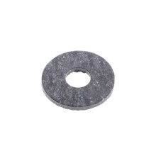 Прокладка ЯМЗ-238Д болта крышки клапанной РД