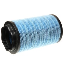 Элемент фильтрующий КАМАЗ-54901 воздушный комплект (основной элемент) DONALDSON