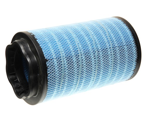 Элемент фильтрующий КАМАЗ-54901 воздушный комплект (основной элемент) DONALDSON