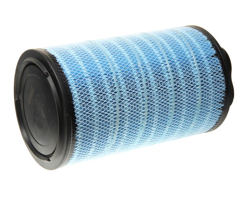 Элемент фильтрующий КАМАЗ-54901 воздушный комплект (основной элемент) DONALDSON