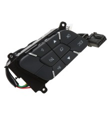 Блок DONGFENG GX кнопок руля левый OE