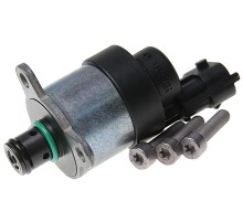 Блок дозировочный КАМАЗ дв.CUMMINS 4ISBe, 6ISBe DAF CF65, LF45 (замена для 0928400644) BOSCH