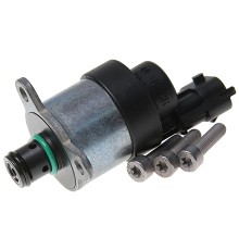 Блок дозировочный КАМАЗ дв.CUMMINS 4ISBe, 6ISBe DAF CF65, LF45 (замена для 0928400644) BOSCH