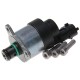Блок дозировочный КАМАЗ дв.CUMMINS 4ISBe, 6ISBe DAF CF65, LF45 (замена для 0928400644) BOSCH