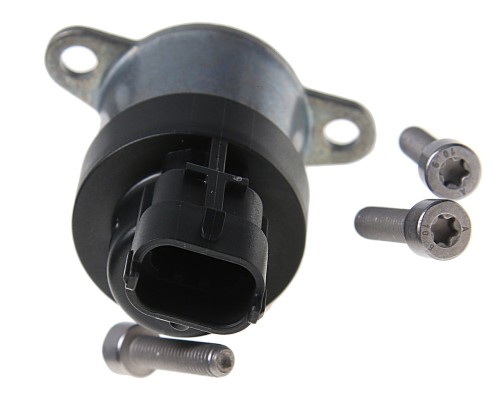 Блок дозировочный КАМАЗ дв.CUMMINS 4ISBe, 6ISBe DAF CF65, LF45 (замена для 0928400644) BOSCH