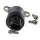 Блок дозировочный КАМАЗ дв.CUMMINS 4ISBe, 6ISBe DAF CF65, LF45 (замена для 0928400644) BOSCH