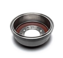 Барабан тормозной ГАЗ-3302, ГАЗель Next (проточенный) PRAVT