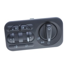 Блок управления УРАЛ Next светотехникой АВАР