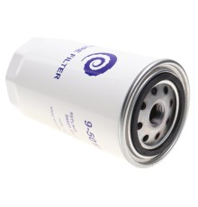 Фильтр топливный КАМАЗ, ПАЗ тонкой очистки (дв.CUMMINS ISBe) PURE FILTER (ОАО КАМАЗ)