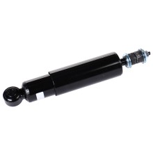 Амортизатор NISSAN Cabstar, Homer (06-) RENAULT Maxity (07-) передний левый/правый масляный MANDO