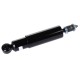 Амортизатор NISSAN Cabstar, Homer (06-) RENAULT Maxity (07-) передний левый/правый масляный MANDO