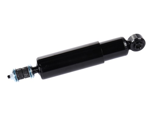 Амортизатор NISSAN Cabstar, Homer (06-) RENAULT Maxity (07-) передний левый/правый масляный MANDO