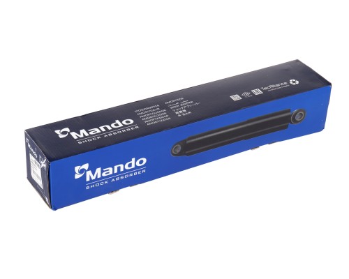 Амортизатор MERCEDES задний (443/718 20x105 20x50 O/O) MANDO