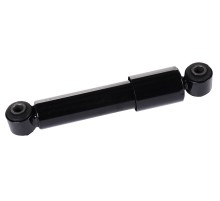 Амортизатор RENAULT Premium кабины (212/266 14х45 14х45 О/О) MANDO