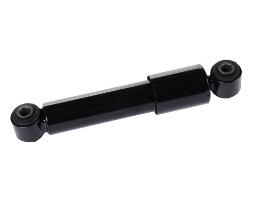 Амортизатор RENAULT Premium кабины (212/266 14х45 14х45 О/О) MANDO