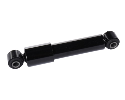 Амортизатор RENAULT Premium кабины (212/266 14х45 14х45 О/О) MANDO