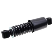 Амортизатор КАМАЗ-5490 MERCEDES Aхor задний (284/328 14х50 14х50 О/О) MANDO