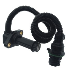 Подогреватель топливного фильтра ФГОТ PL270/420 24V KRAL