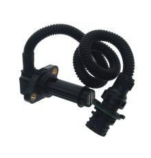 Подогреватель топливного фильтра ФГОТ PL270/420 12V KRAL