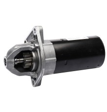 Стартер УАЗ-3163, IVECO Daily дв.IVECO 12В 2.3кВт BOSCH