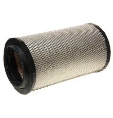 Фильтр воздушный MAN TGA, TGS, TGX, E2000 (00-) EKOFIL