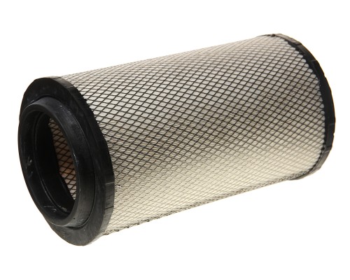 Фильтр воздушный MAN TGA, TGS, TGX, E2000 (00-) EKOFIL