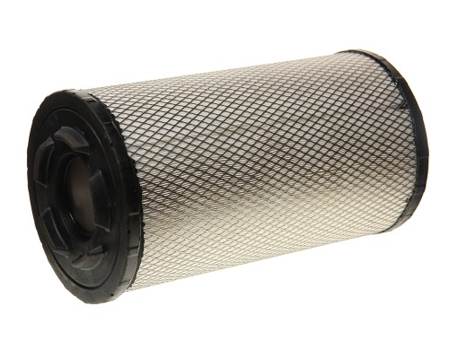 Фильтр воздушный MAN TGA, TGS, TGX, E2000 (00-) EKOFIL